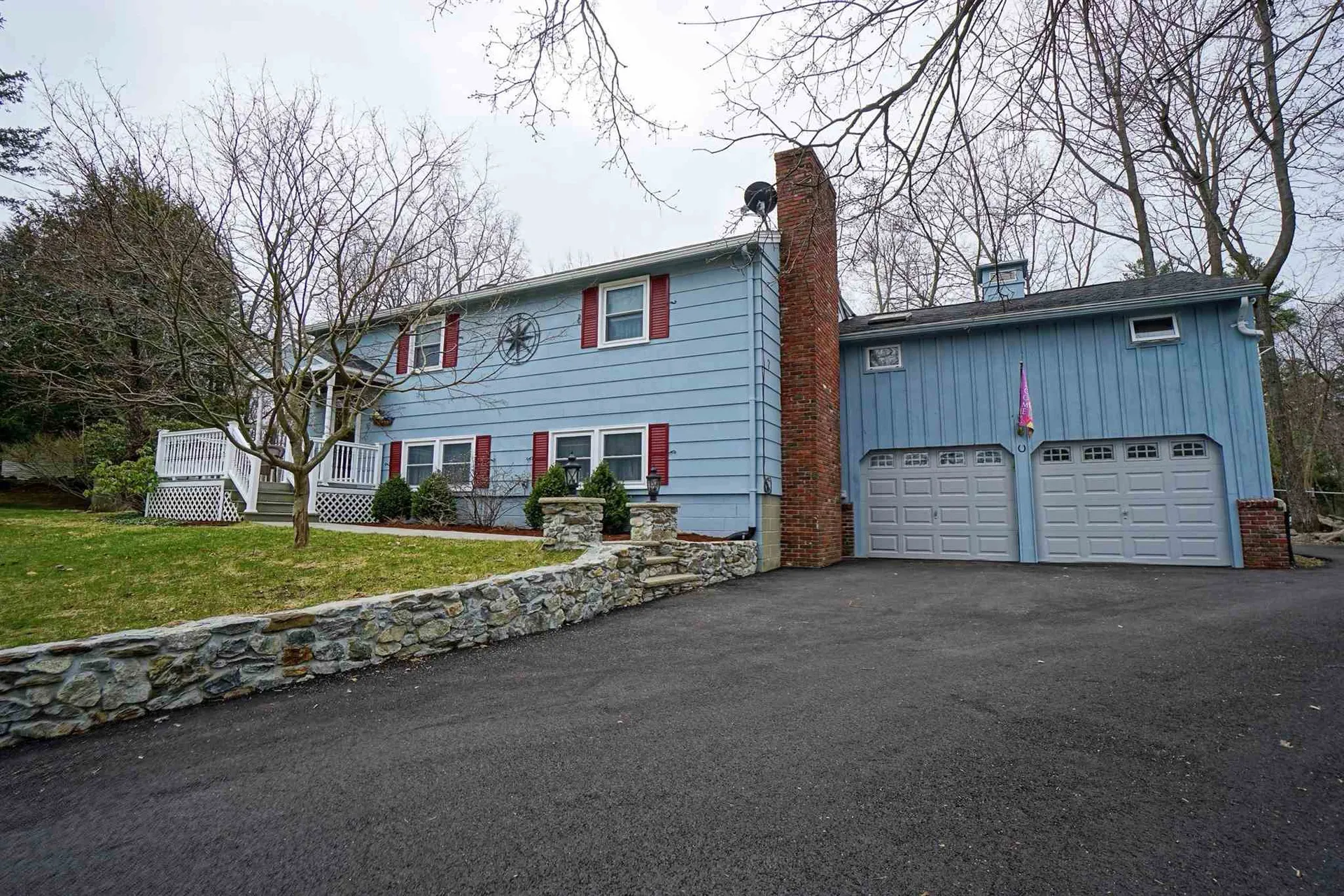 18 Gloria Road Salem NH 03079