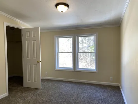 326 Pine Hill Road Croydon NH 03773