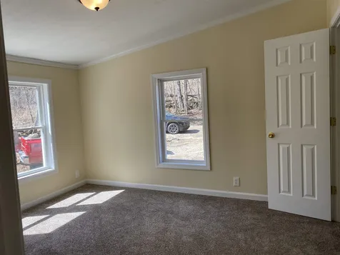 326 Pine Hill Road Croydon NH 03773