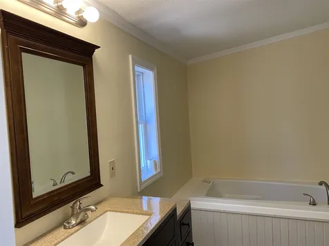 326 Pine Hill Road Croydon NH 03773