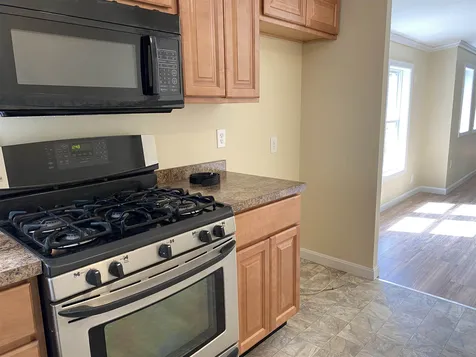326 Pine Hill Road Croydon NH 03773