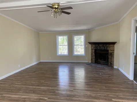 326 Pine Hill Road Croydon NH 03773