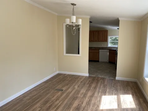 326 Pine Hill Road Croydon NH 03773