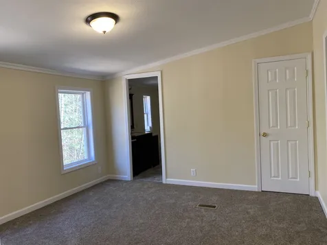 326 Pine Hill Road Croydon NH 03773