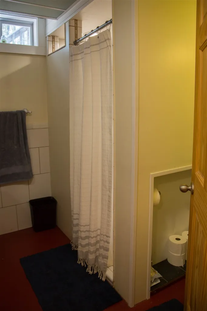 119 Codfish Hill Road Canaan NH 03741
