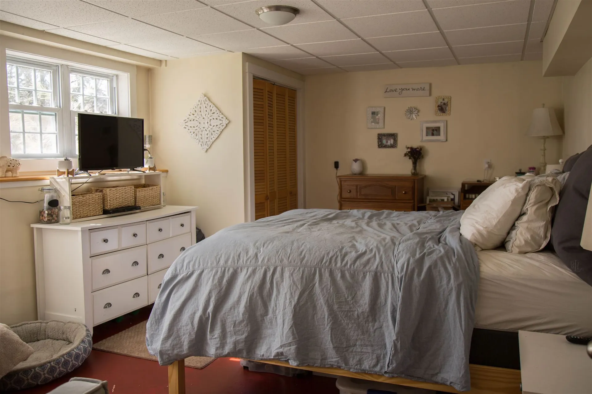 119 Codfish Hill Road Canaan NH 03741