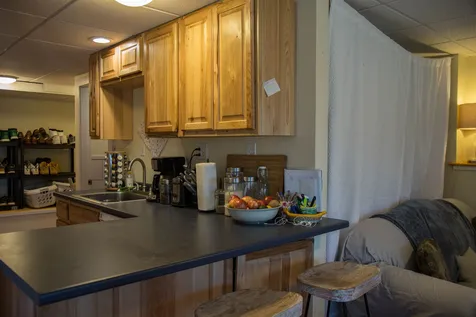 119 Codfish Hill Road Canaan NH 03741