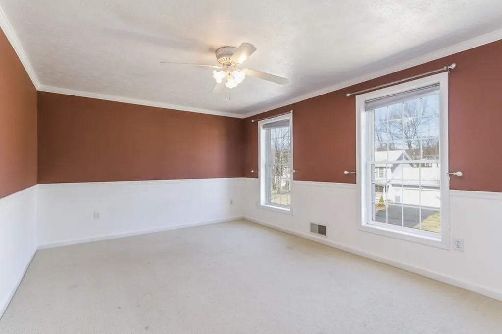 48 Independence Lane Manchester NH 03104