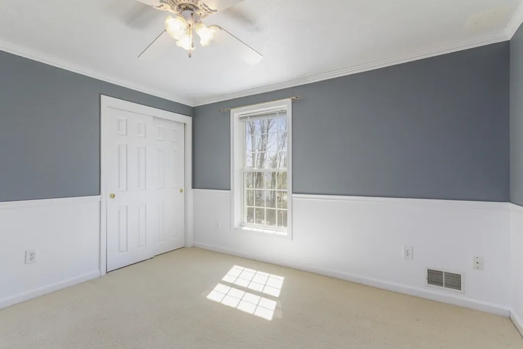48 Independence Lane Manchester NH 03104