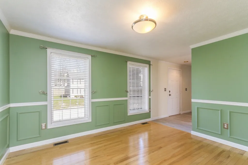 48 Independence Lane Manchester NH 03104