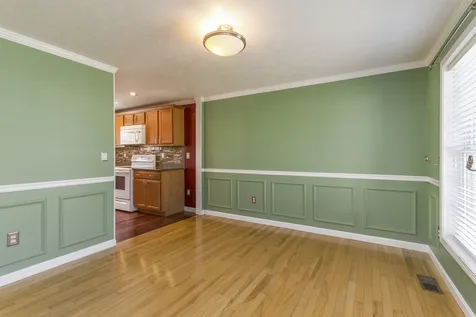 48 Independence Lane Manchester NH 03104