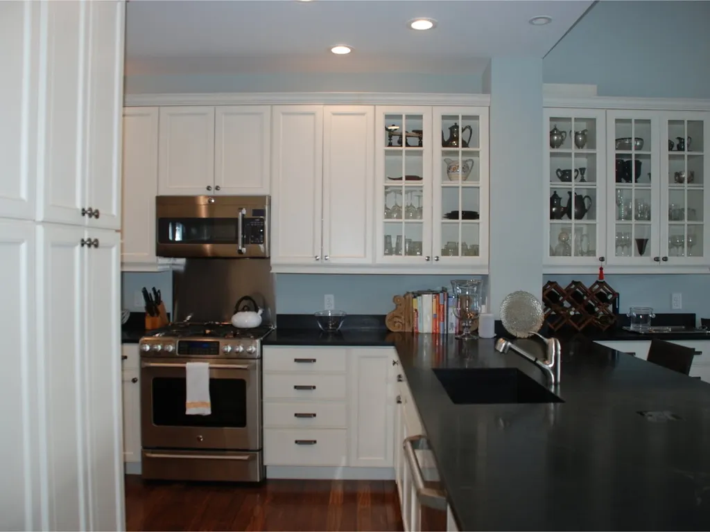 131 Aspen Circle Shelburne VT 05482