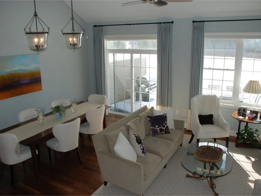 131 Aspen Circle Shelburne VT 05482