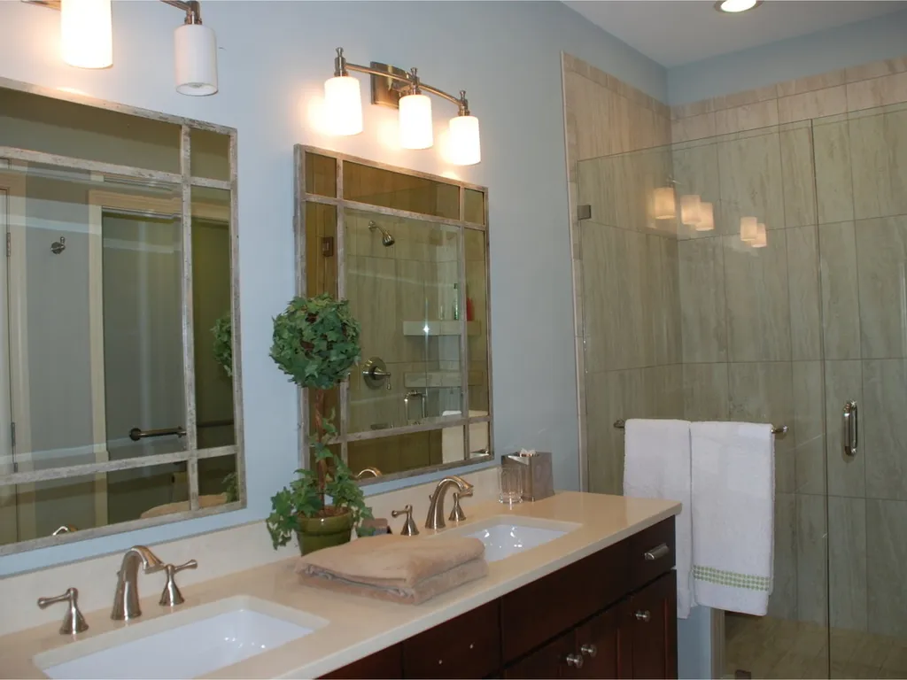 131 Aspen Circle Shelburne VT 05482