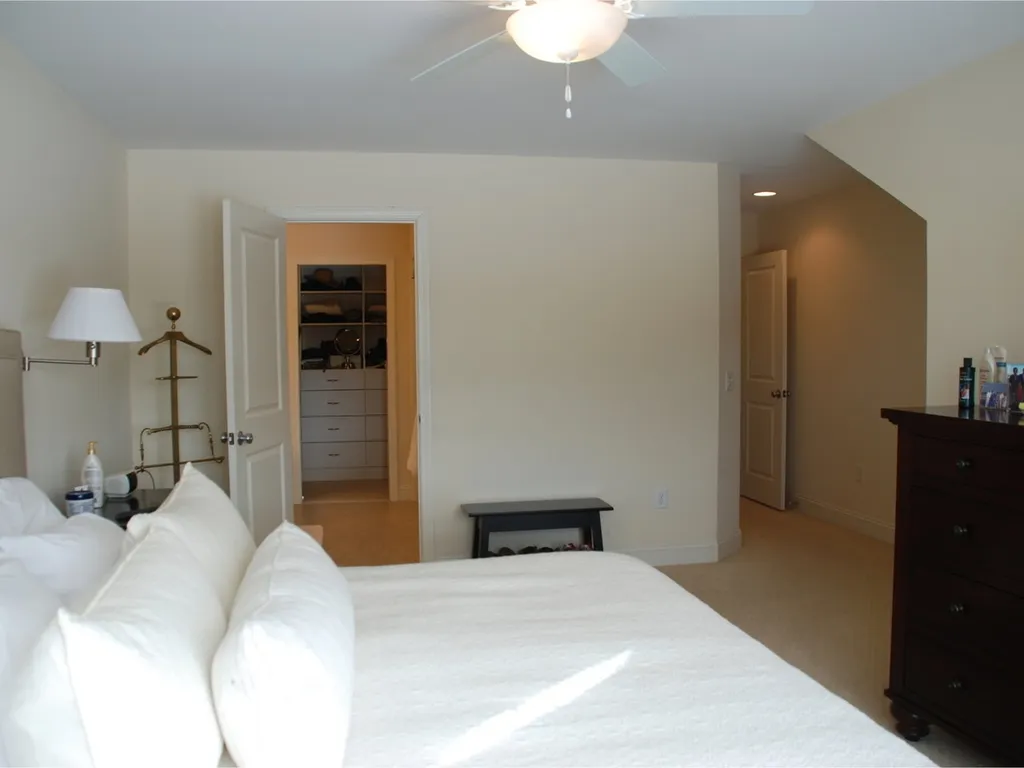 131 Aspen Circle Shelburne VT 05482