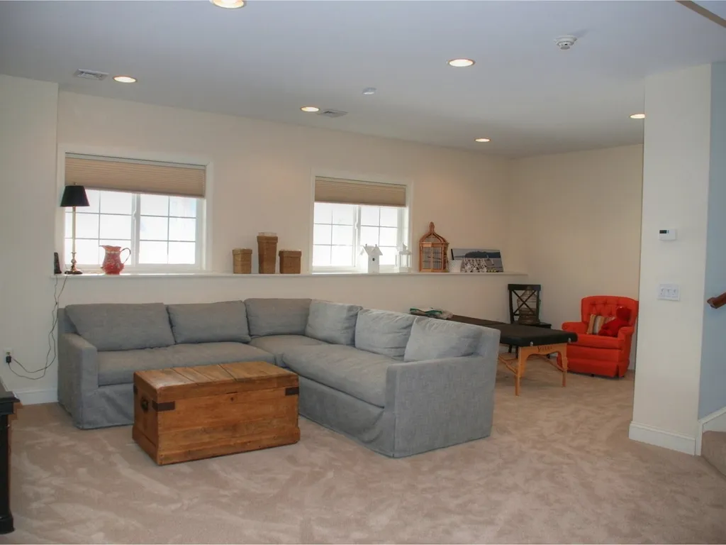 131 Aspen Circle Shelburne VT 05482