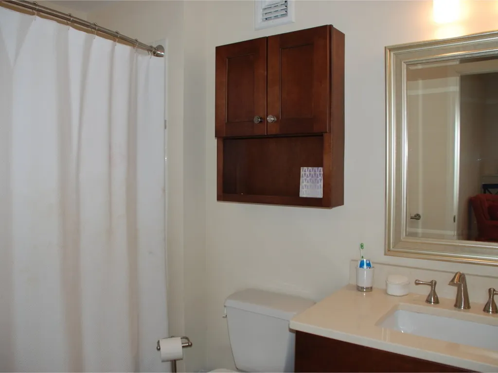 131 Aspen Circle Shelburne VT 05482
