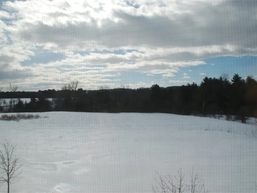 131 Aspen Circle Shelburne VT 05482