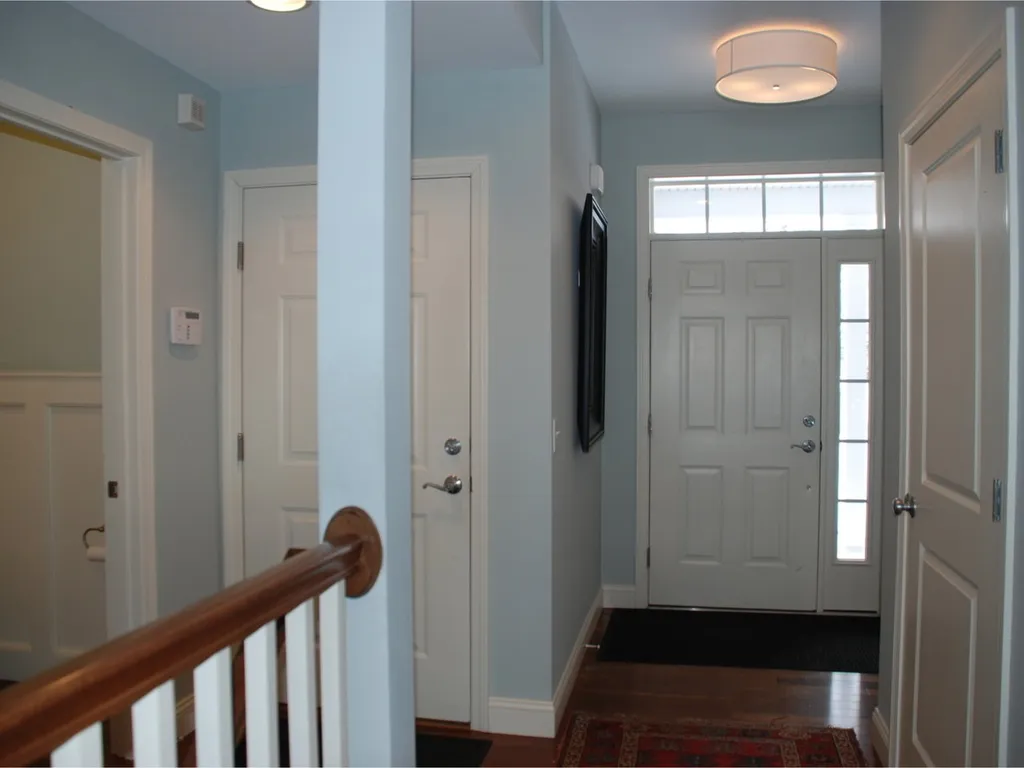 131 Aspen Circle Shelburne VT 05482