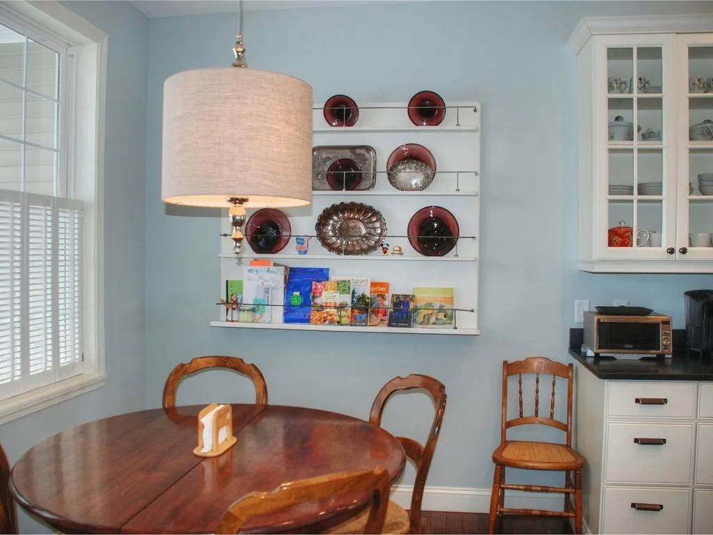 131 Aspen Circle Shelburne VT 05482