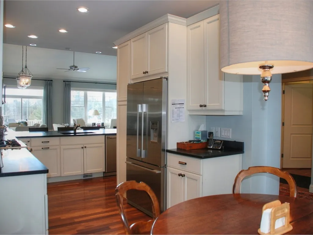 131 Aspen Circle Shelburne VT 05482