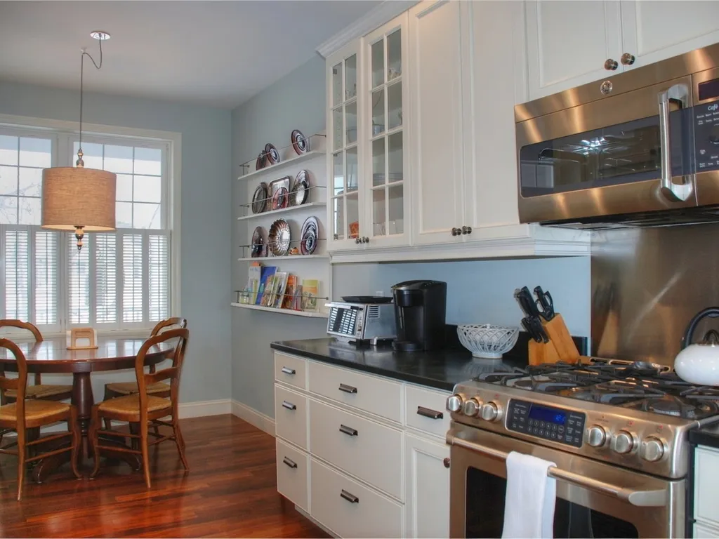 131 Aspen Circle Shelburne VT 05482