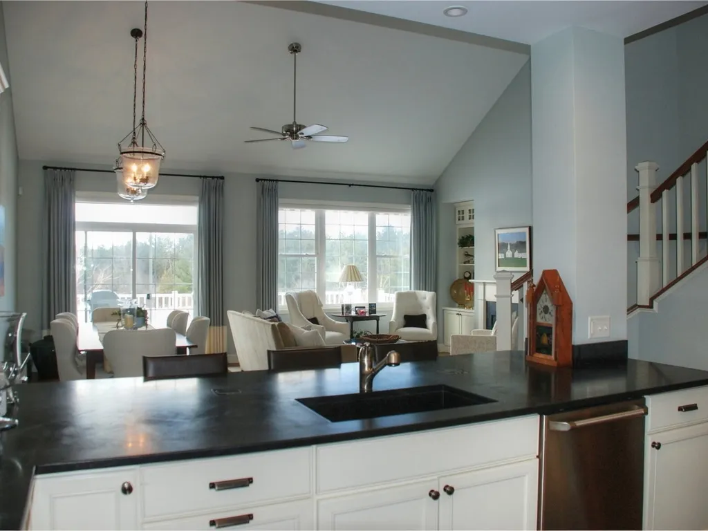 131 Aspen Circle Shelburne VT 05482