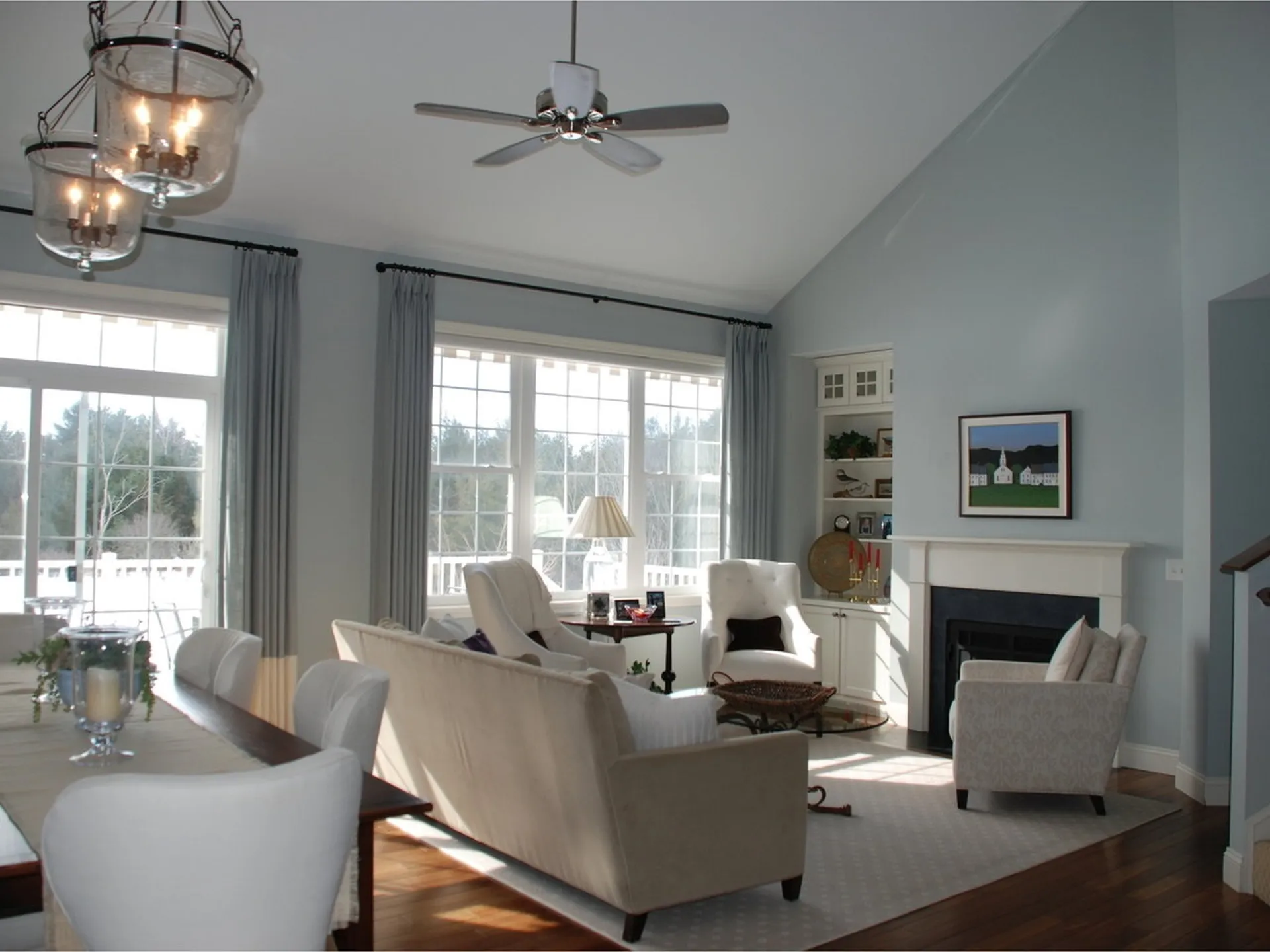 131 Aspen Circle Shelburne VT 05482