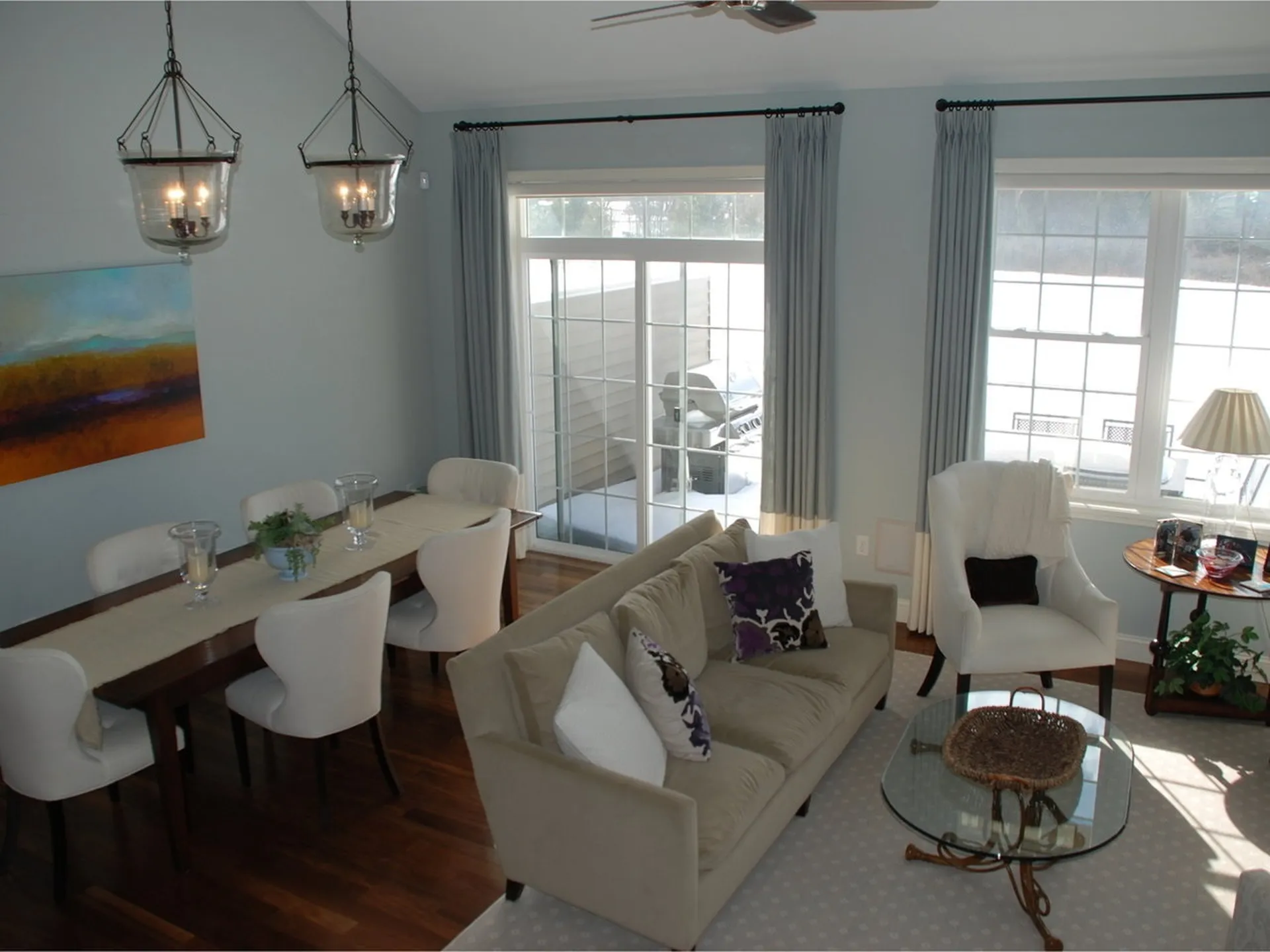 131 Aspen Circle Shelburne VT 05482