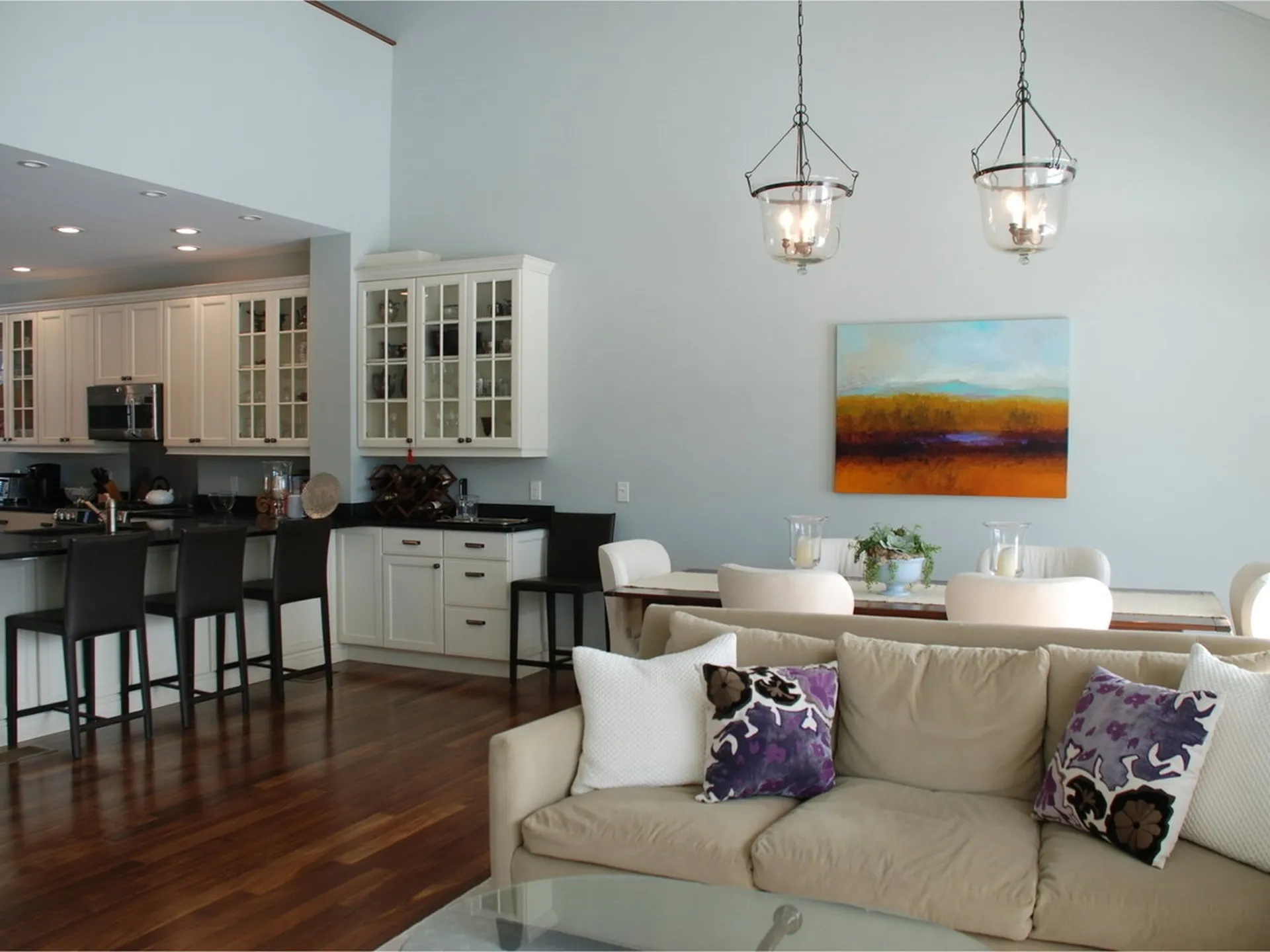 131 Aspen Circle Shelburne VT 05482