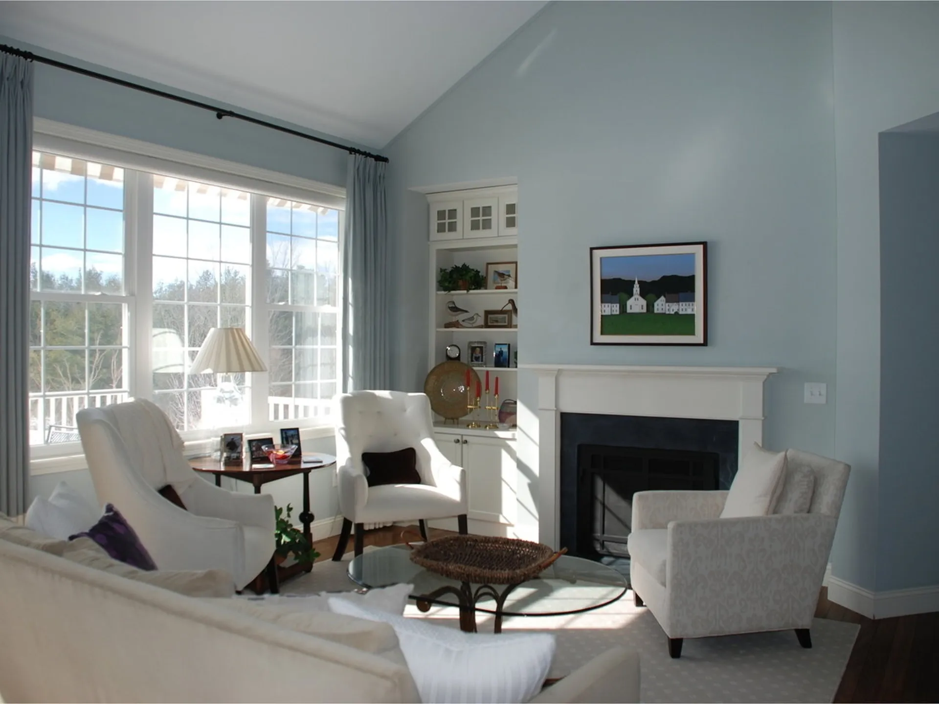 131 Aspen Circle Shelburne VT 05482