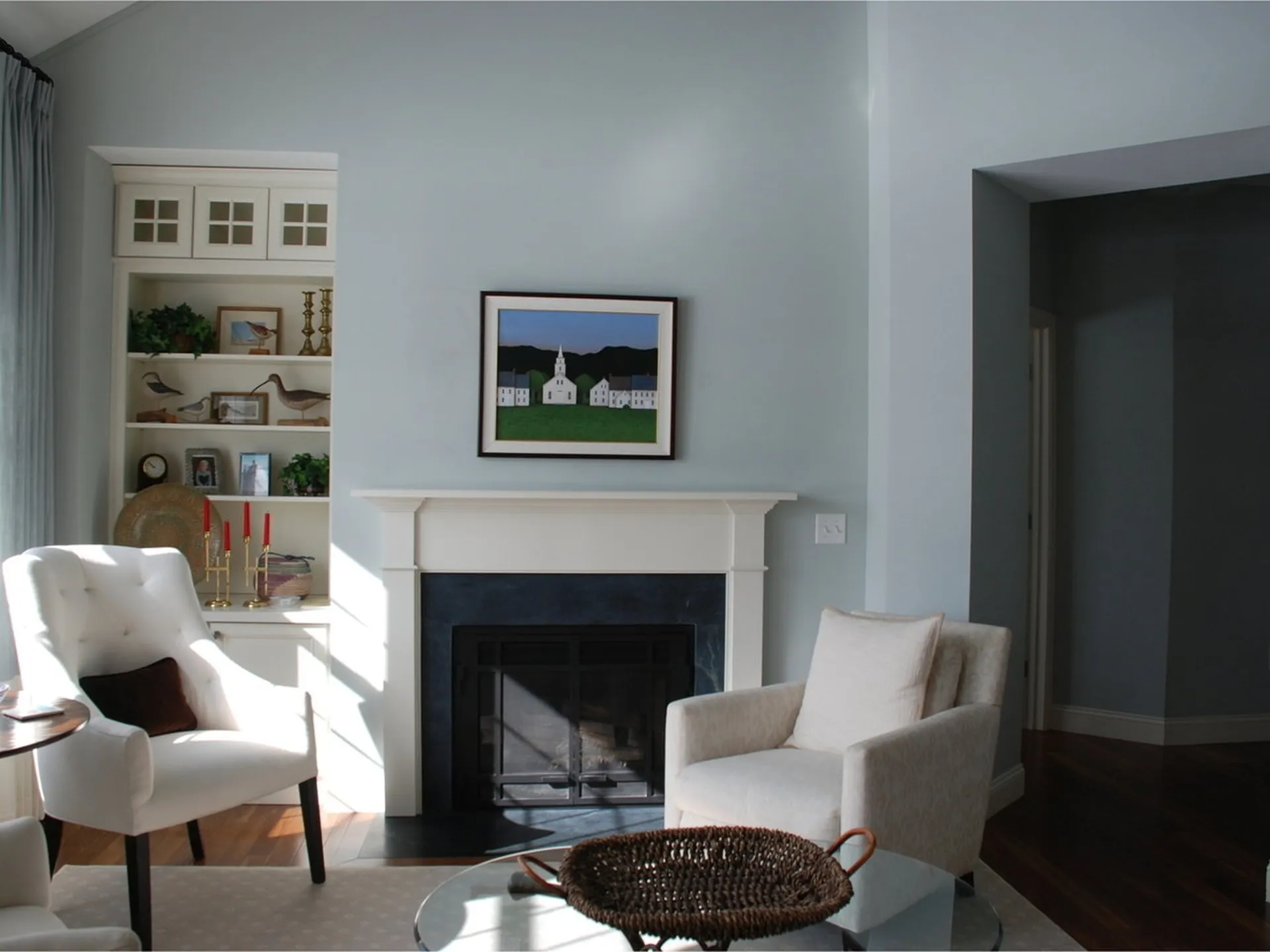 131 Aspen Circle Shelburne VT 05482