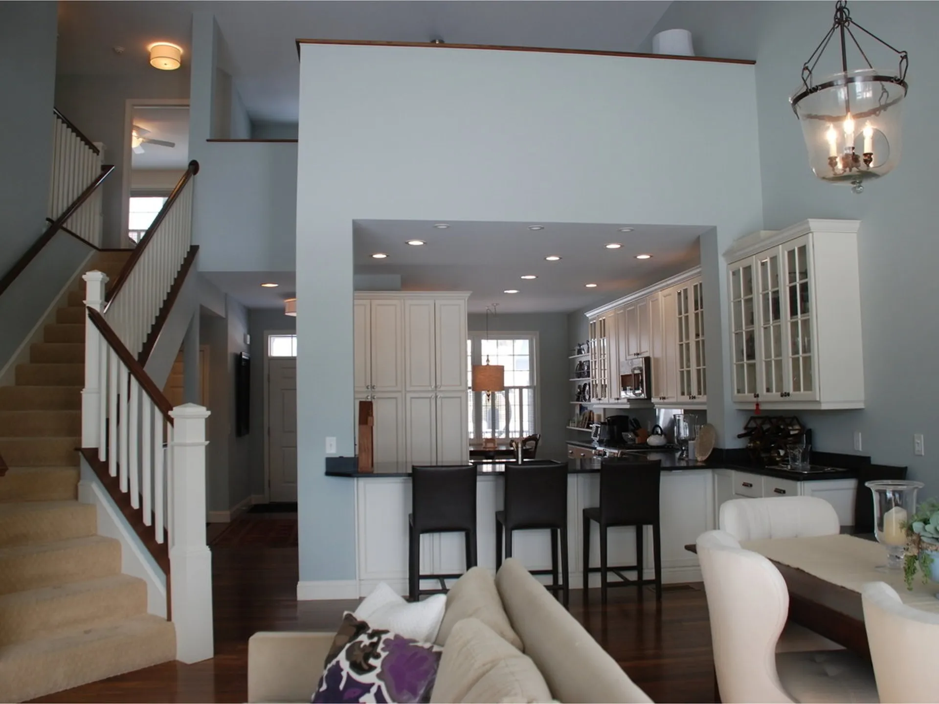 131 Aspen Circle Shelburne VT 05482
