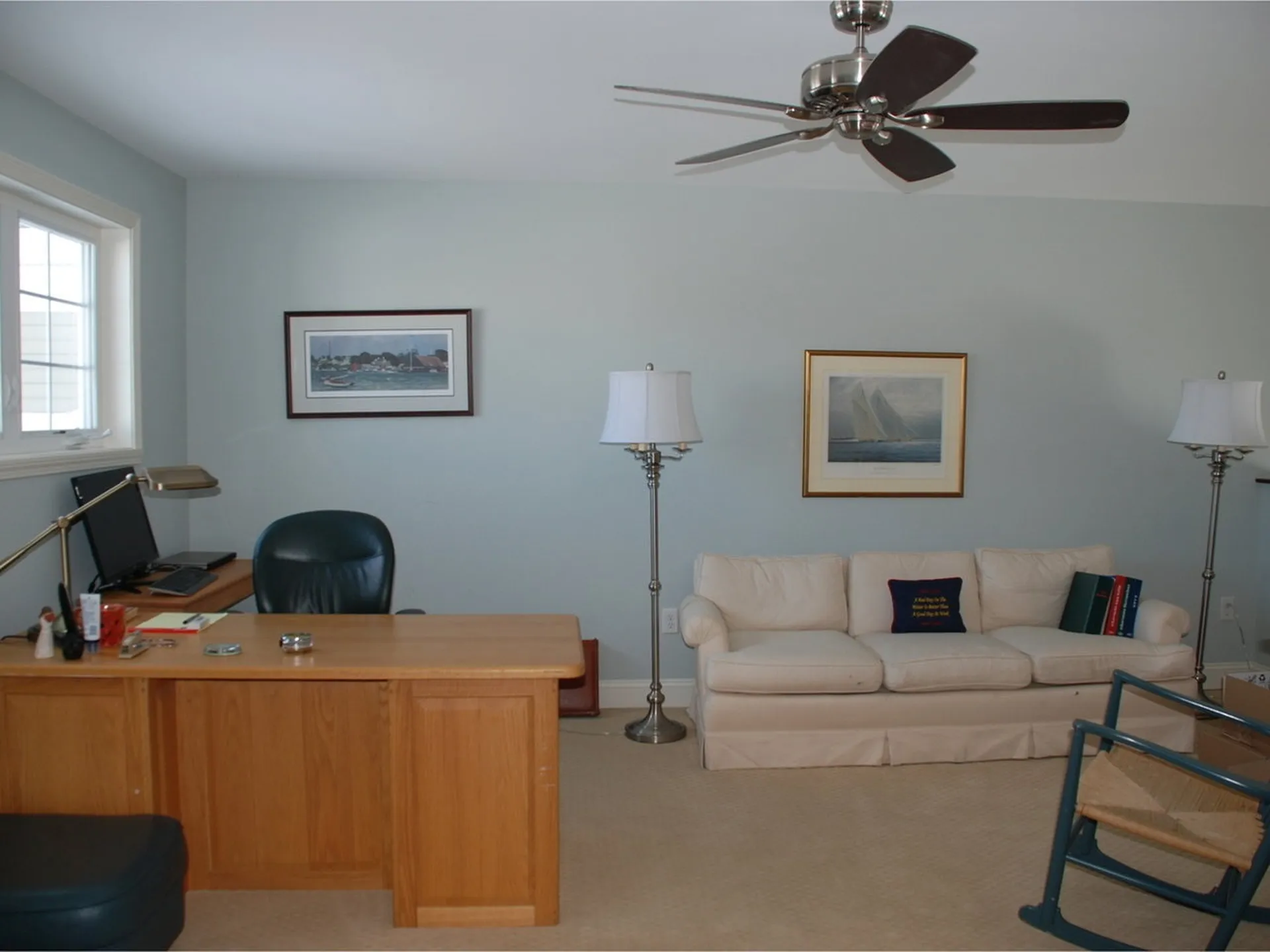 131 Aspen Circle Shelburne VT 05482