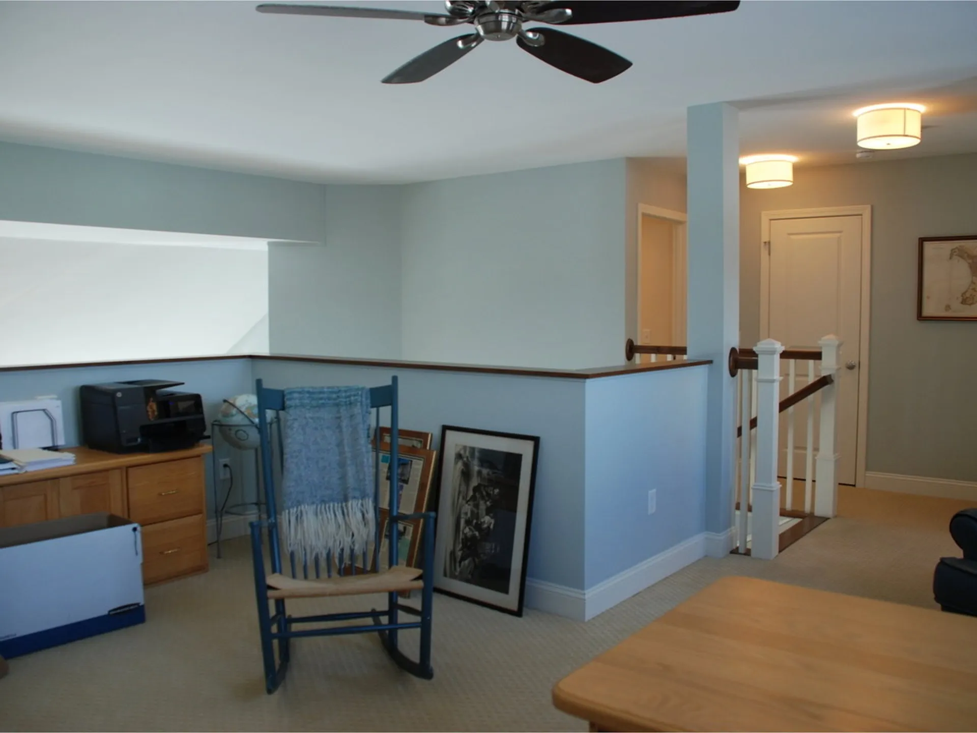 131 Aspen Circle Shelburne VT 05482