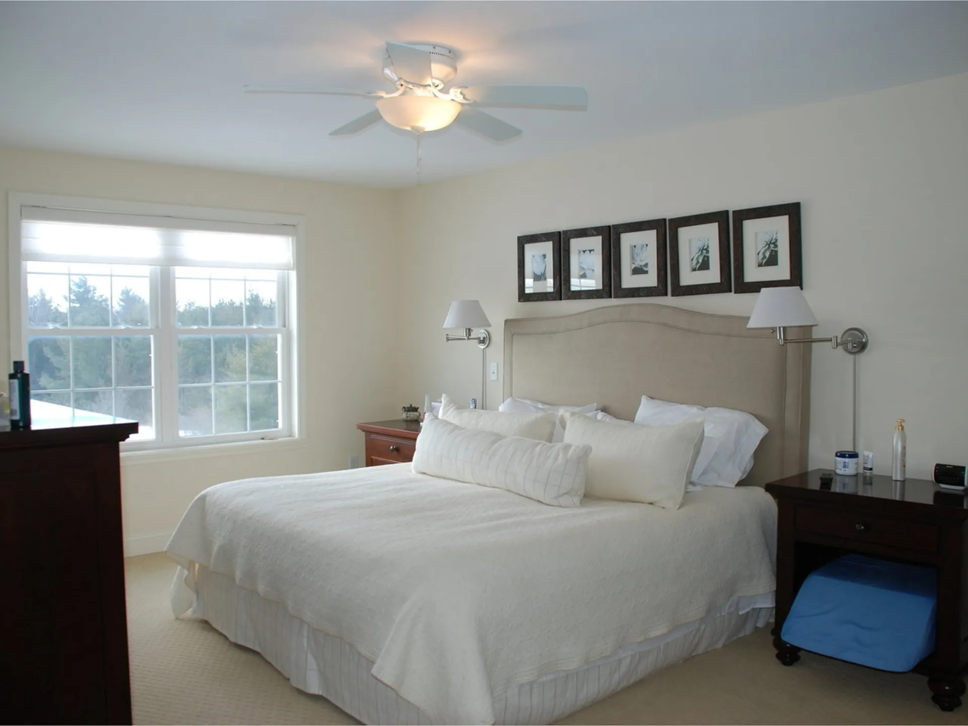 131 Aspen Circle Shelburne VT 05482