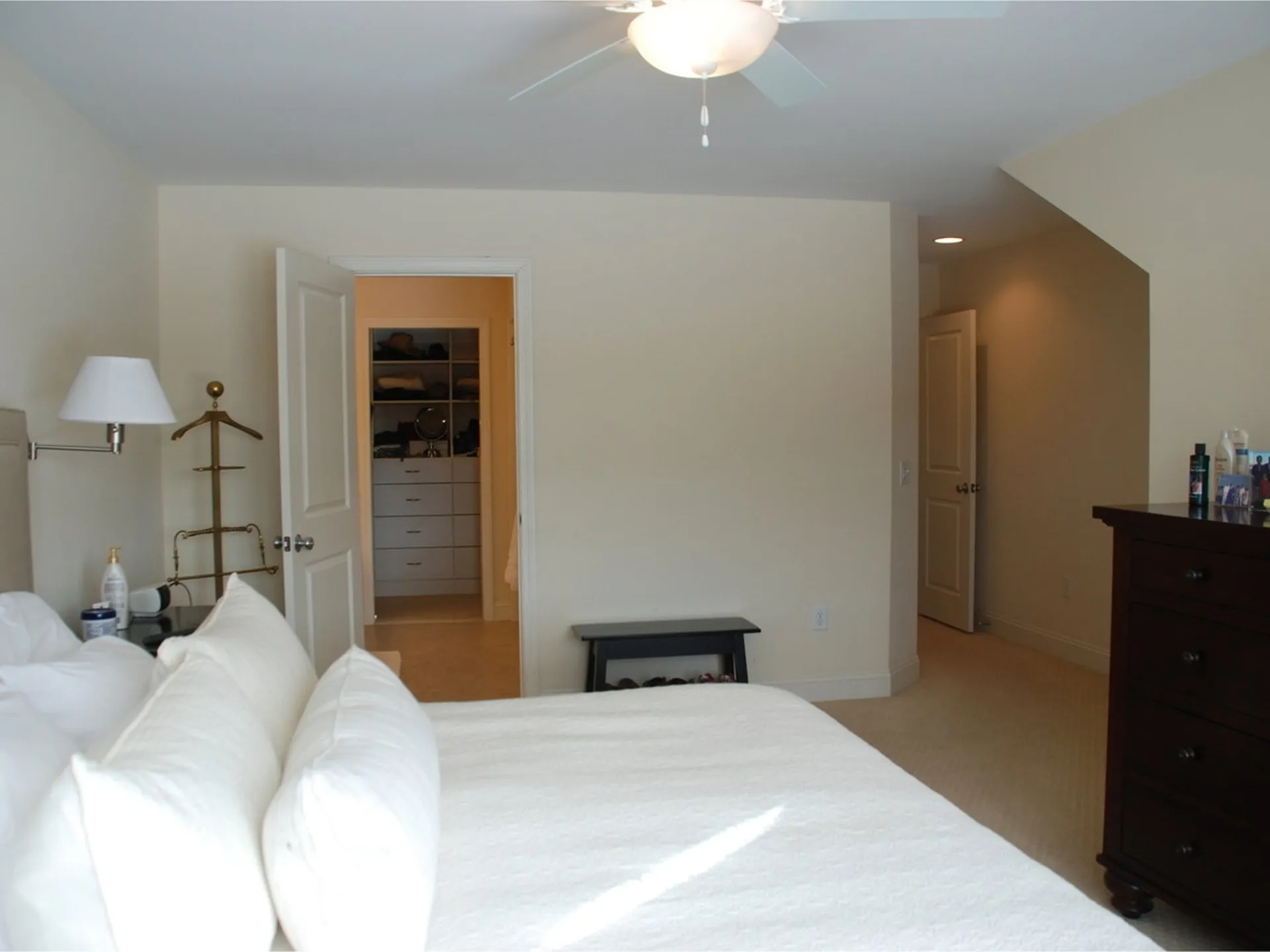 131 Aspen Circle Shelburne VT 05482