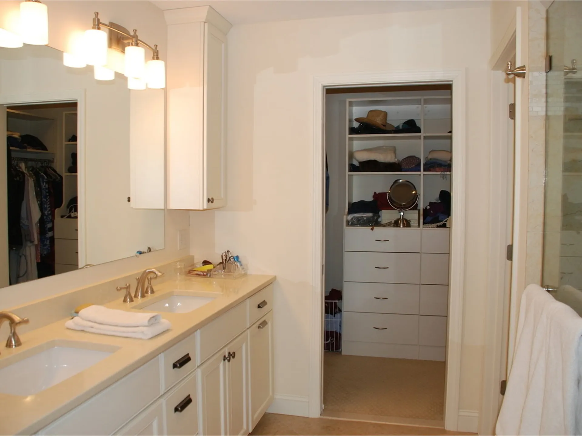 131 Aspen Circle Shelburne VT 05482