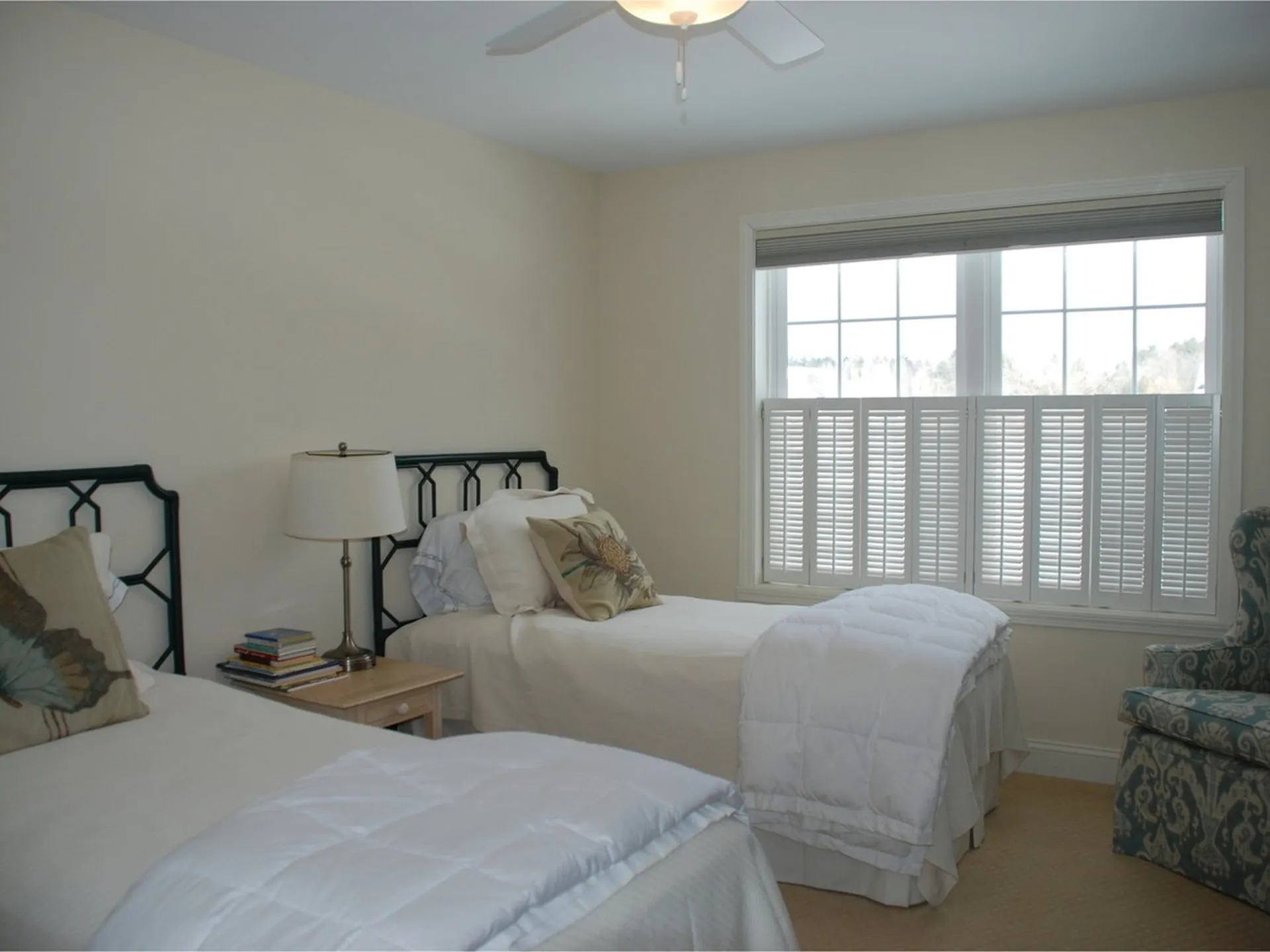 131 Aspen Circle Shelburne VT 05482