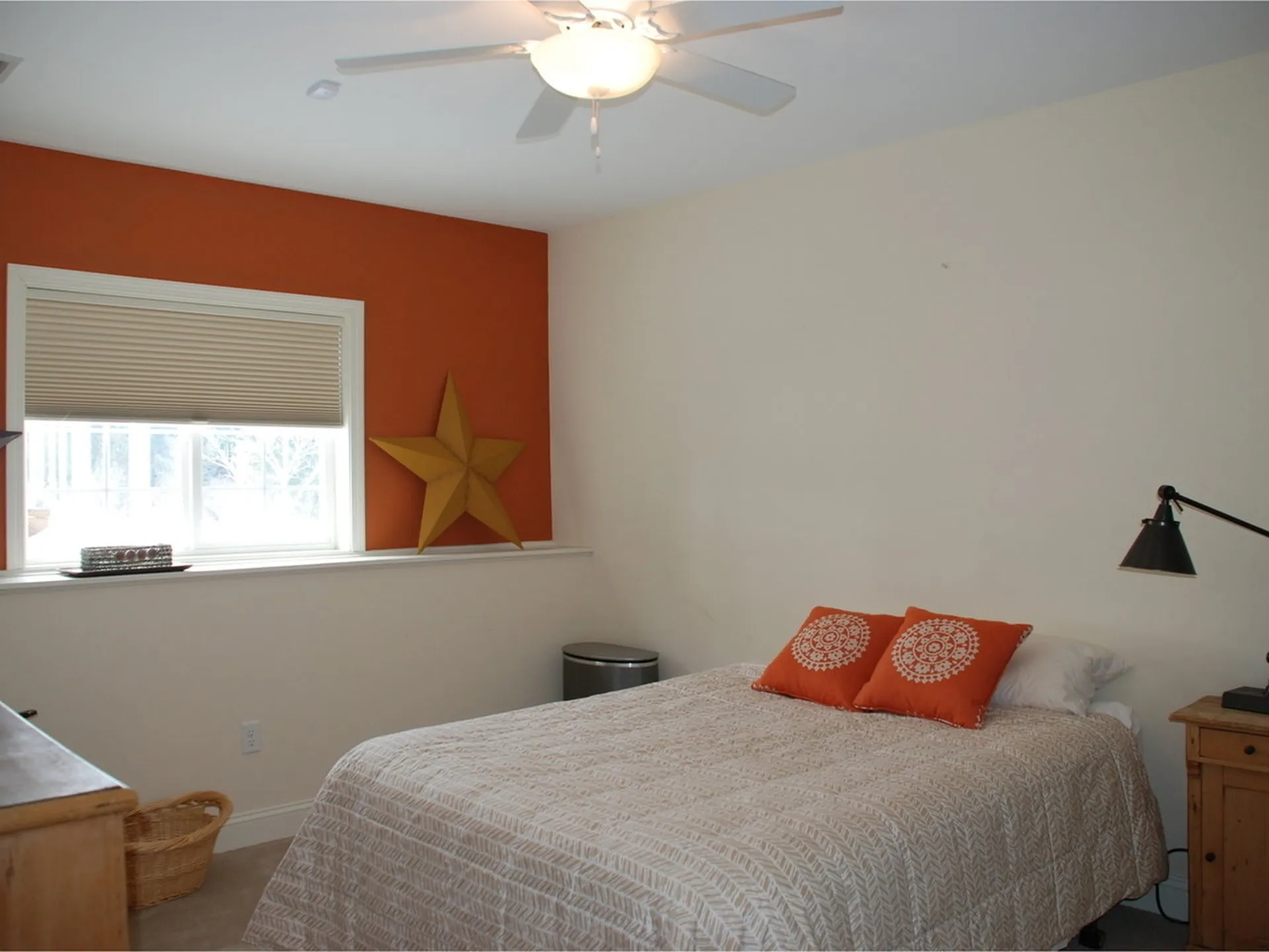 131 Aspen Circle Shelburne VT 05482
