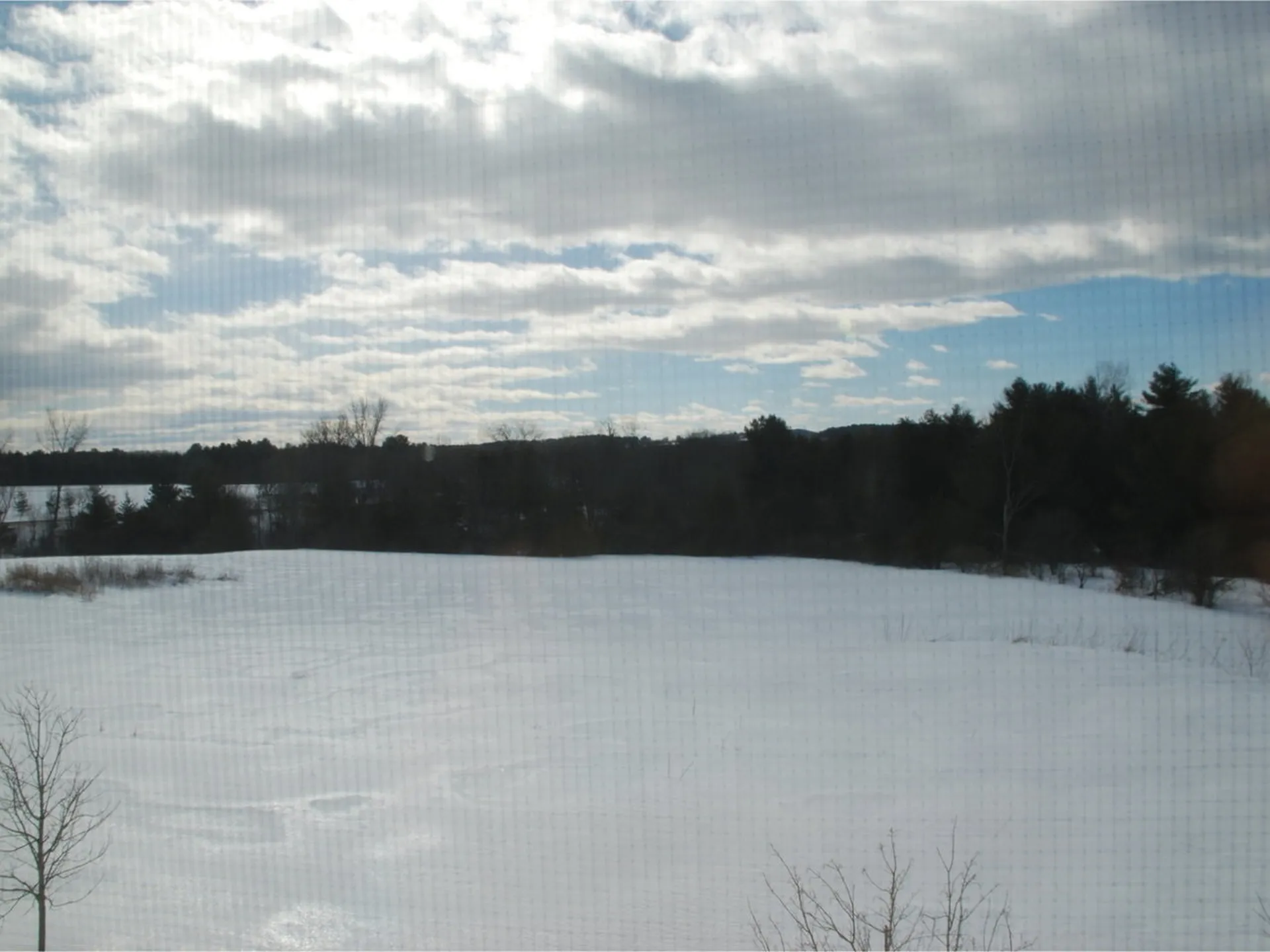 131 Aspen Circle Shelburne VT 05482