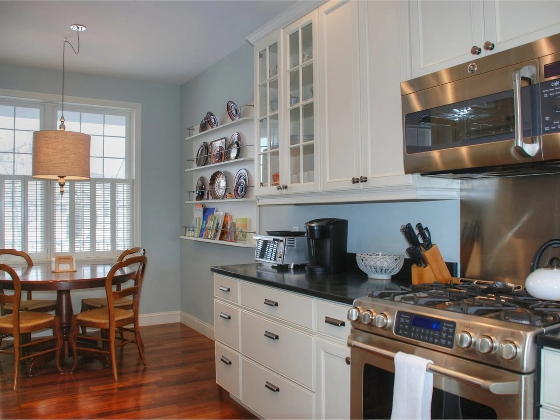 131 Aspen Circle Shelburne VT 05482