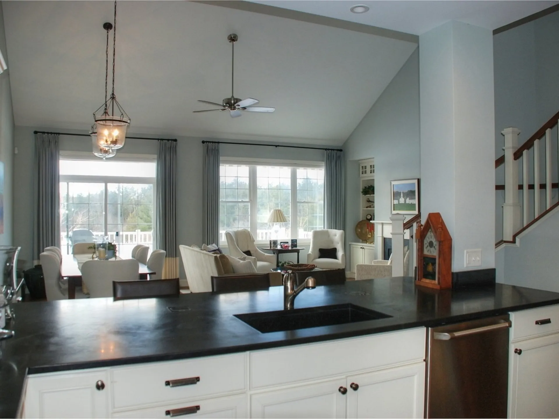 131 Aspen Circle Shelburne VT 05482