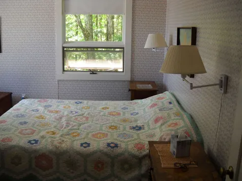 55 Emerson Road Topsham VT 05076