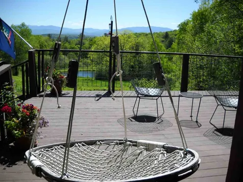 55 Emerson Road Topsham VT 05076
