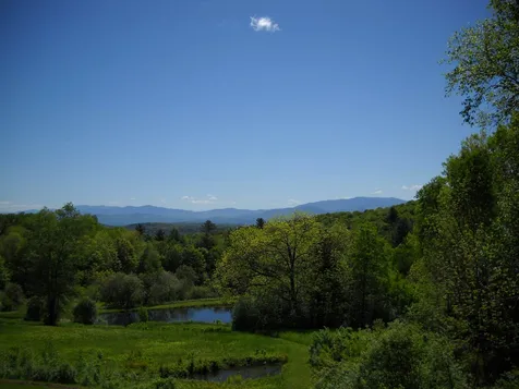 55 Emerson Road Topsham VT 05076