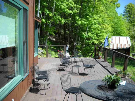 55 Emerson Road Topsham VT 05076