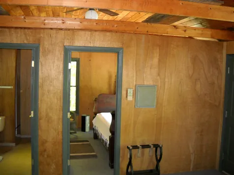 55 Emerson Road Topsham VT 05076