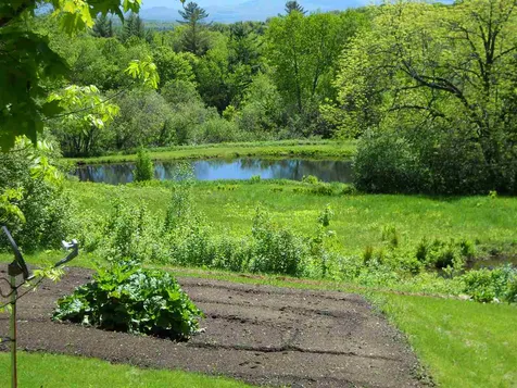 55 Emerson Road Topsham VT 05076