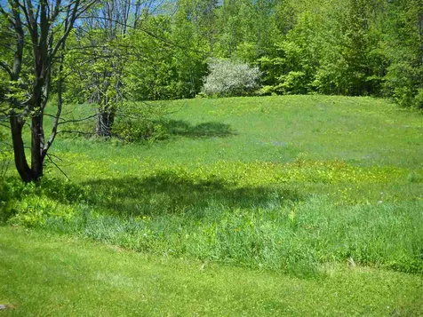 55 Emerson Road Topsham VT 05076